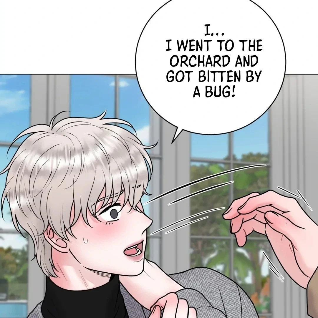 Chapter 24, page 24