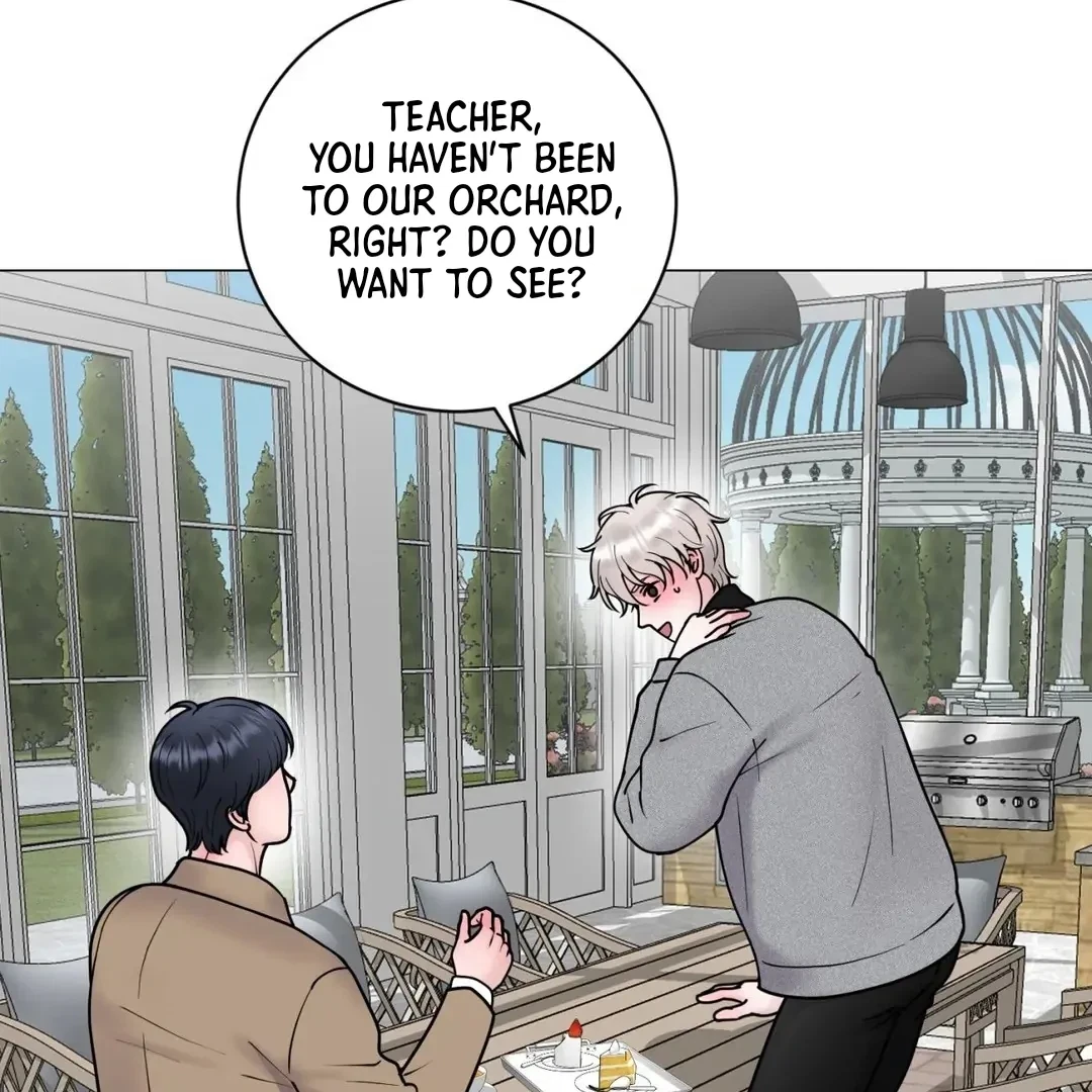 Chapter 24, page 26