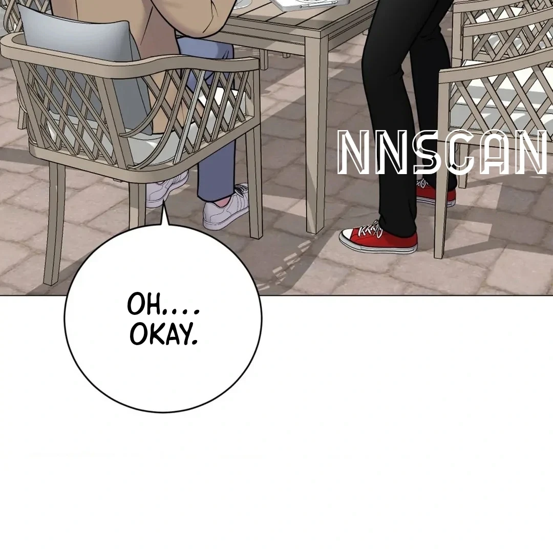 Chapter 24, page 27