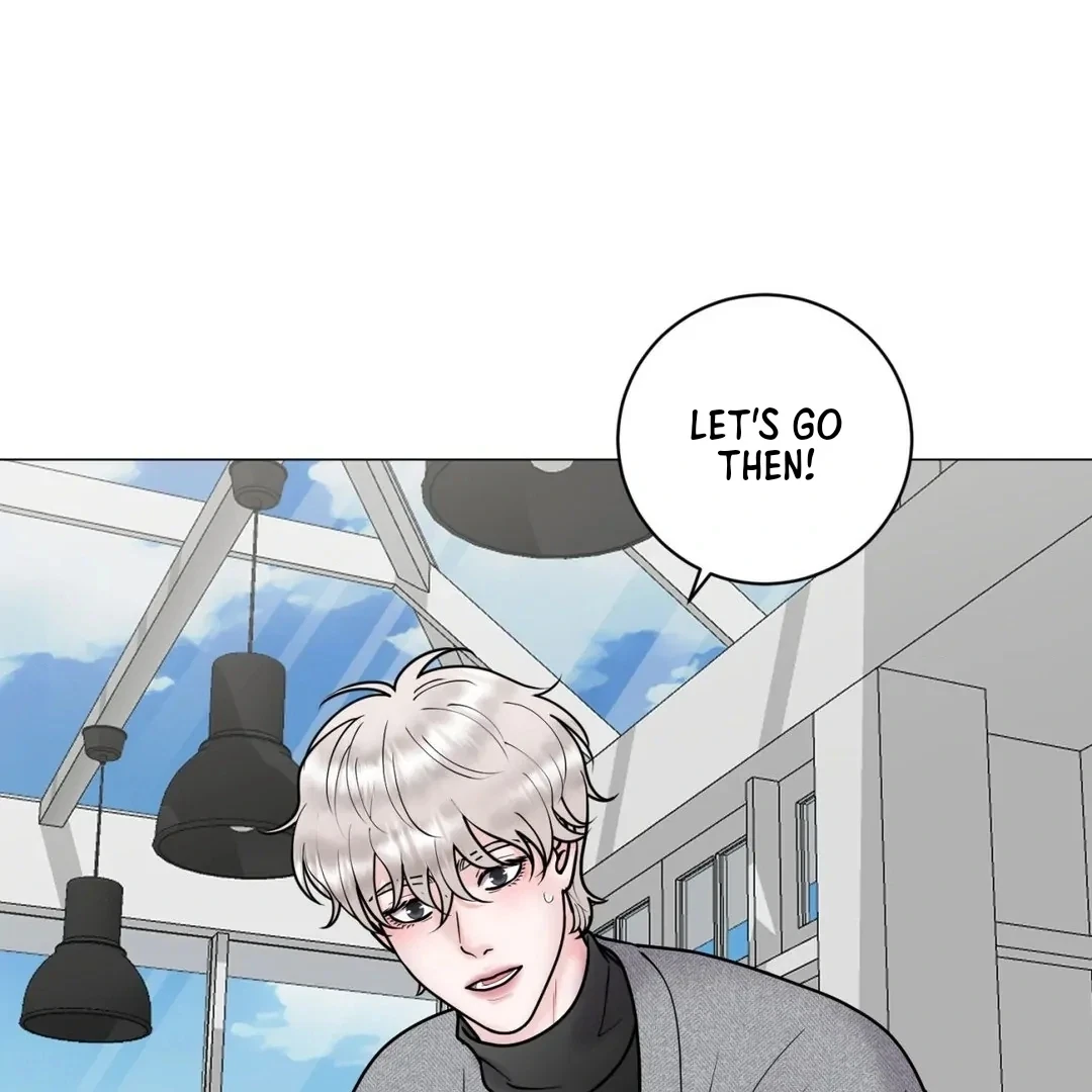 Chapter 24, page 28