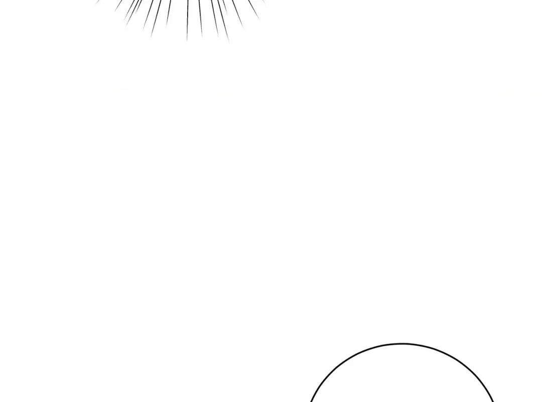 Chapter 24, page 30