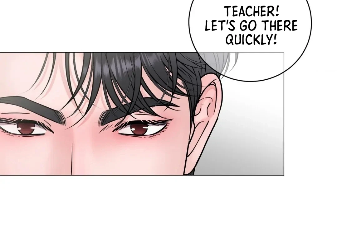 Chapter 24, page 31