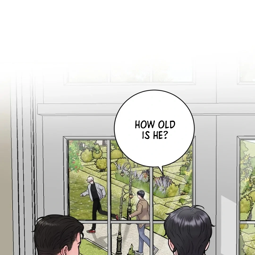 Chapter 24, page 32