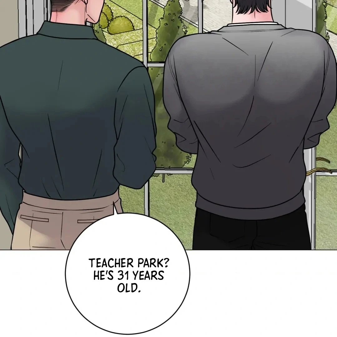Chapter 24, page 33