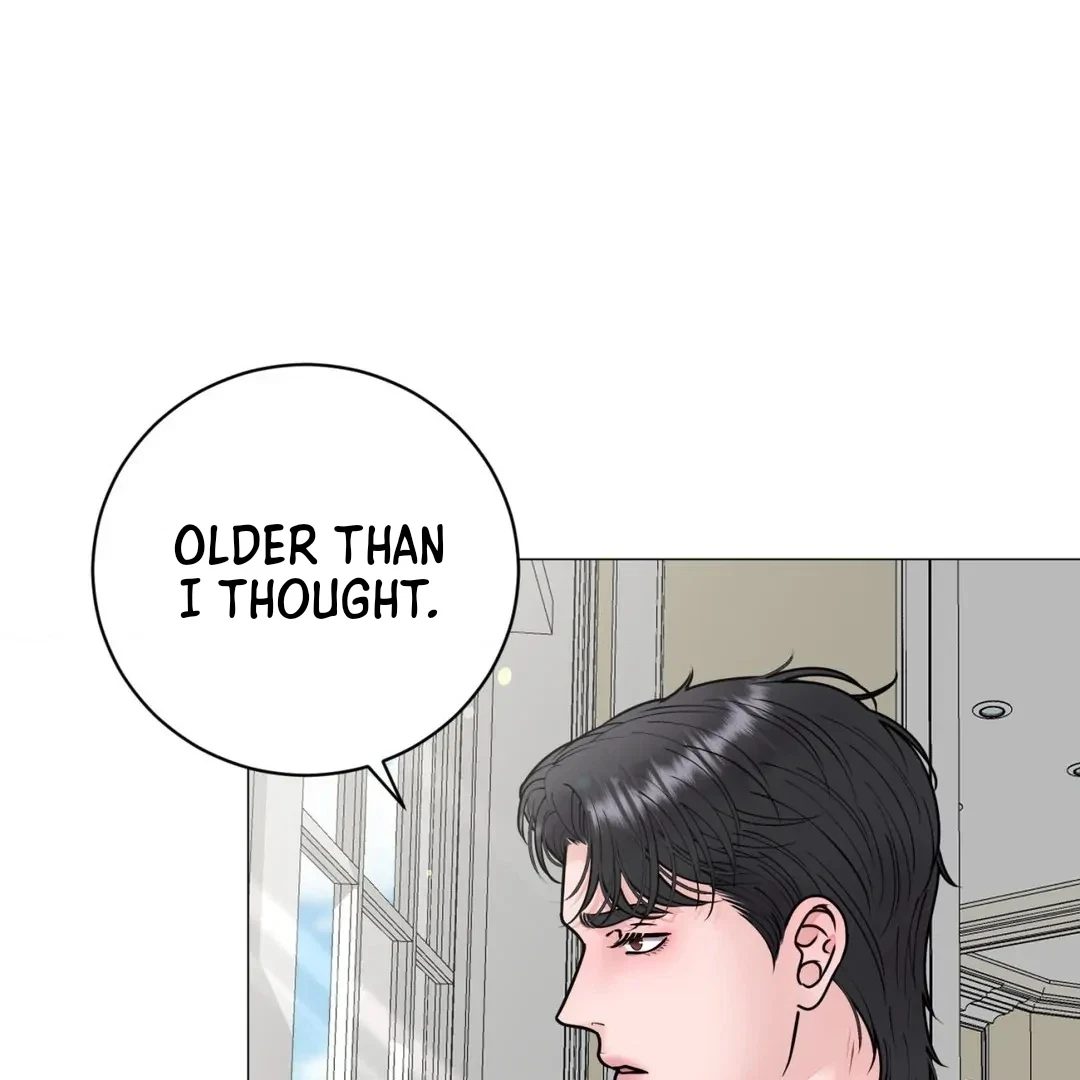 Chapter 24, page 34