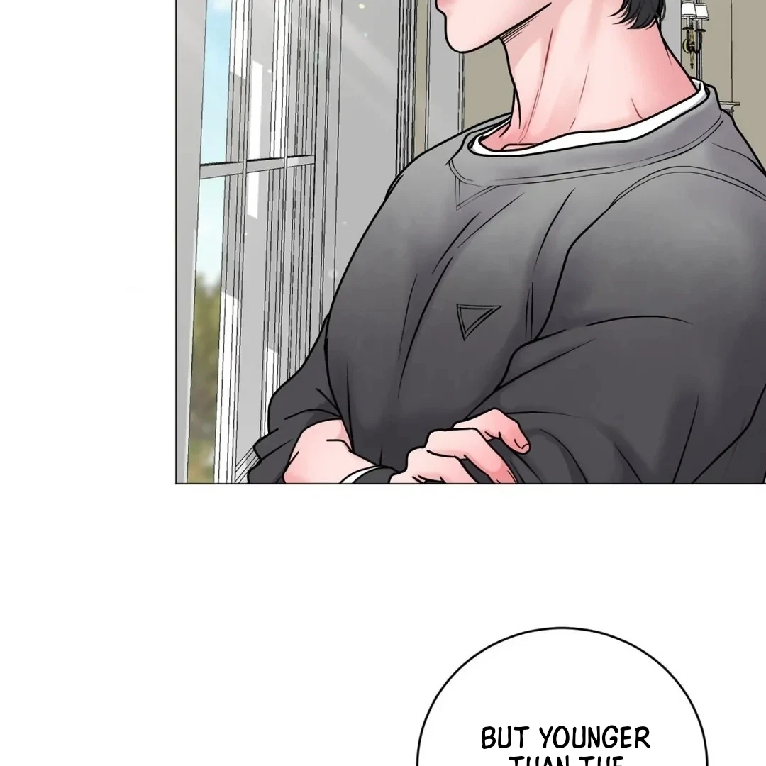 Chapter 24, page 35