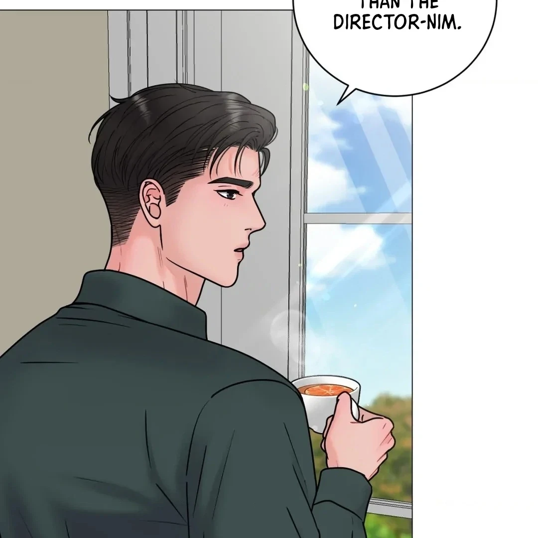 Chapter 24, page 36