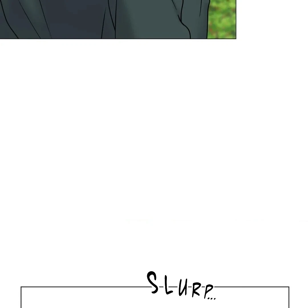 Chapter 24, page 37