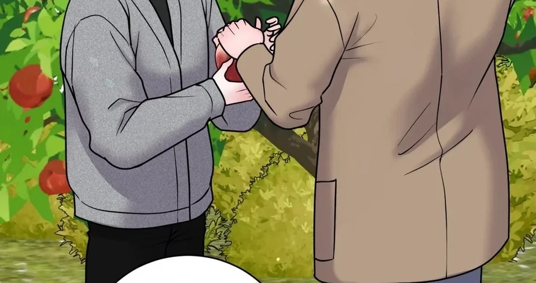 Chapter 24, page 40