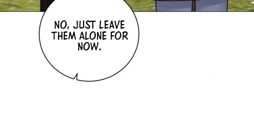 Chapter 24, page 41