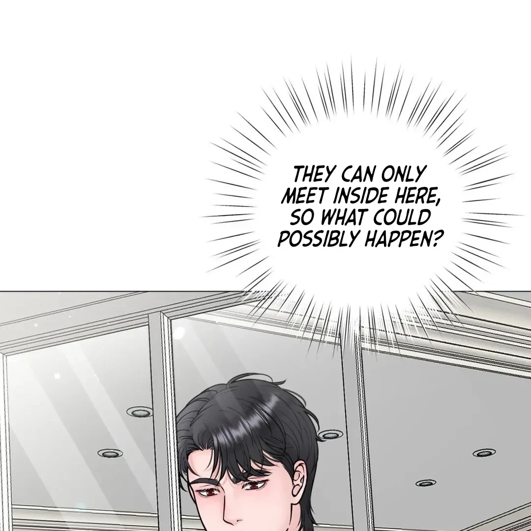 Chapter 24, page 42