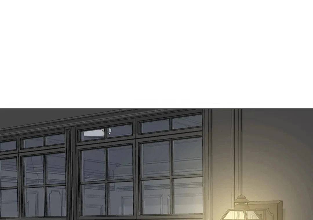 Chapter 24, page 47