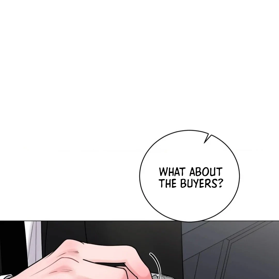 Chapter 24, page 49