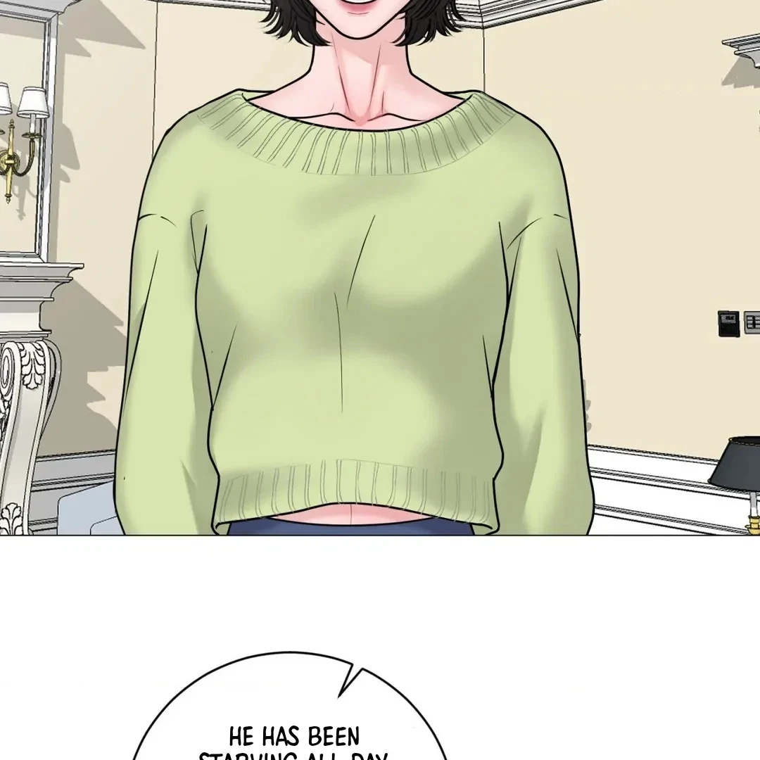 Chapter 24, page 5