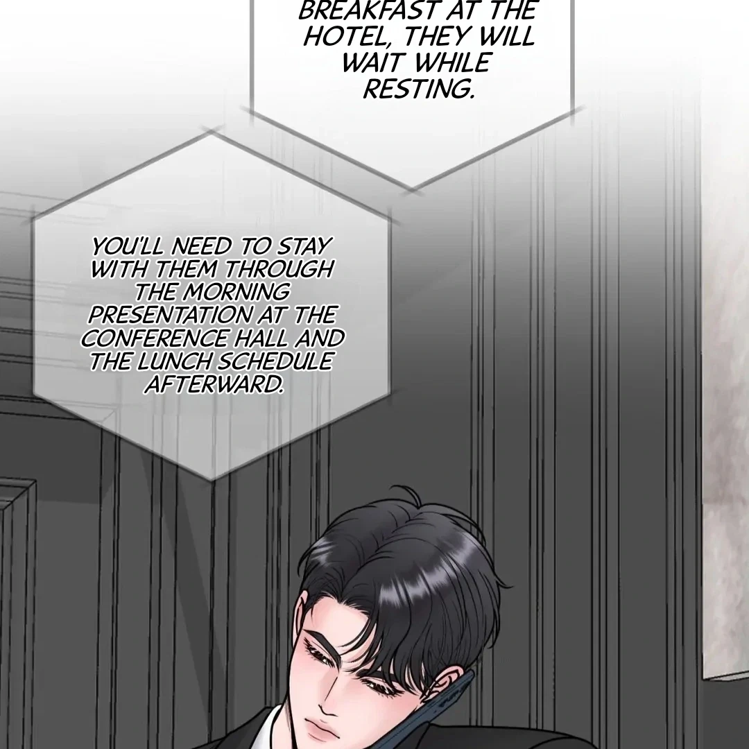 Chapter 24, page 51