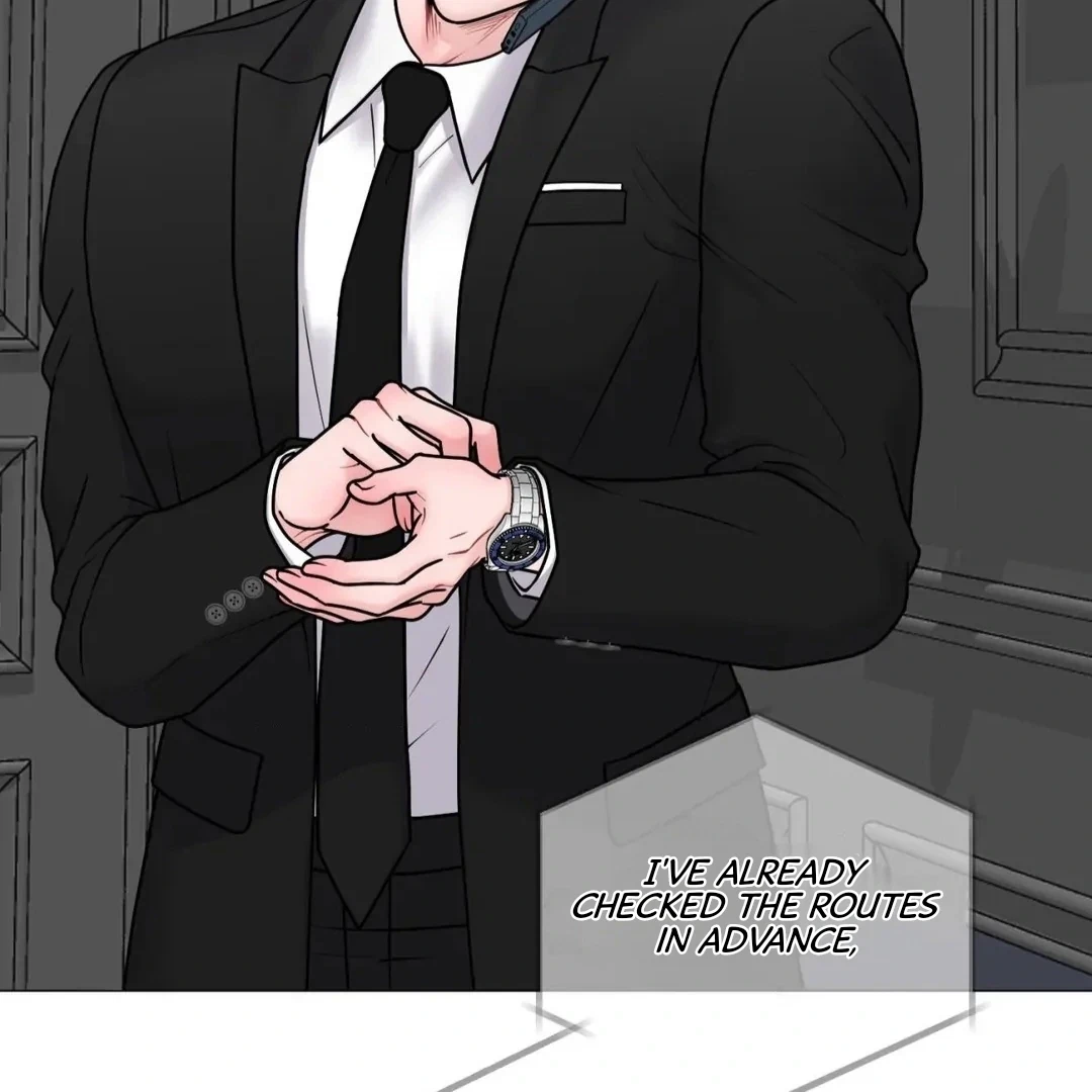 Chapter 24, page 52