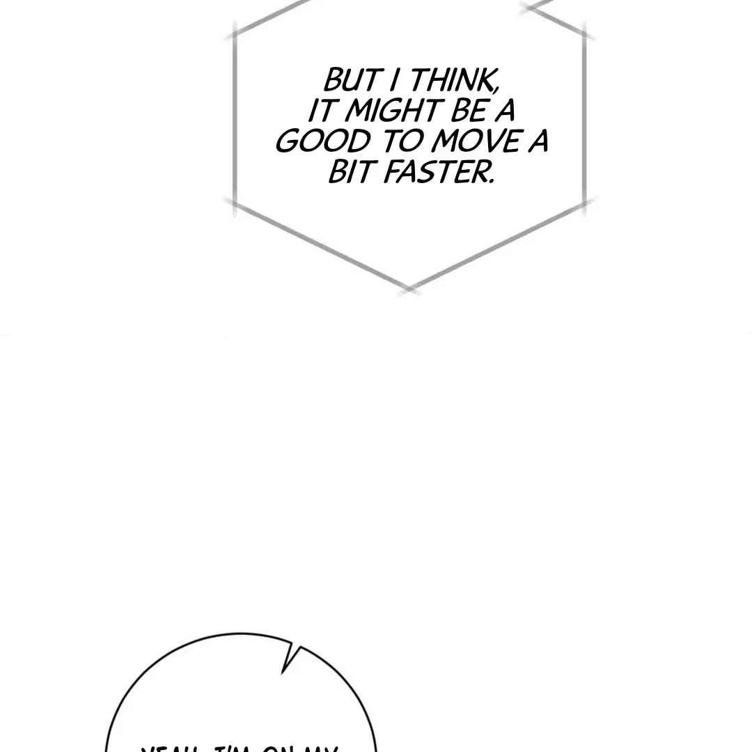 Chapter 24, page 53