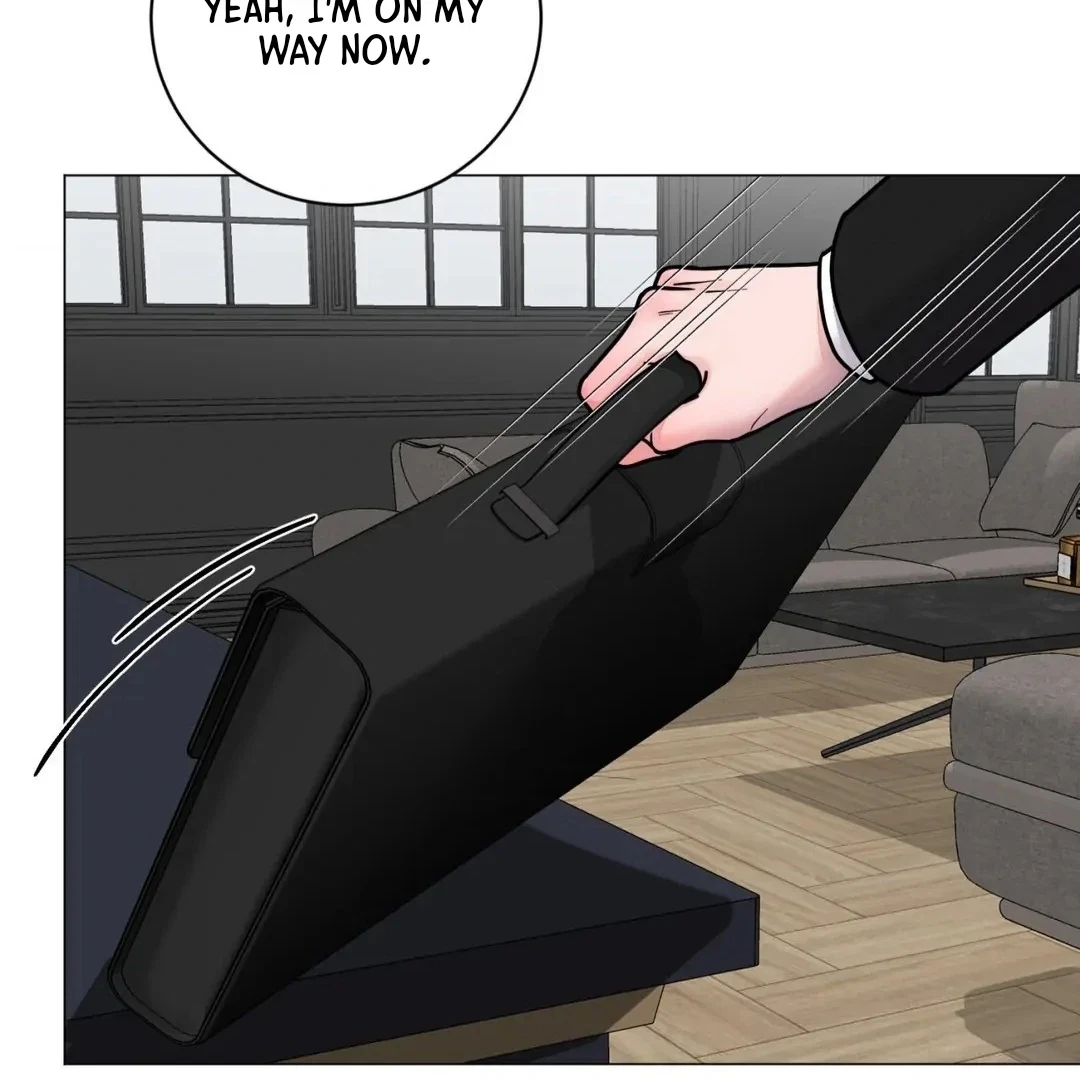 Chapter 24, page 54