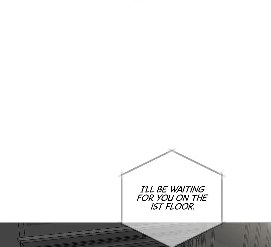 Chapter 24, page 55