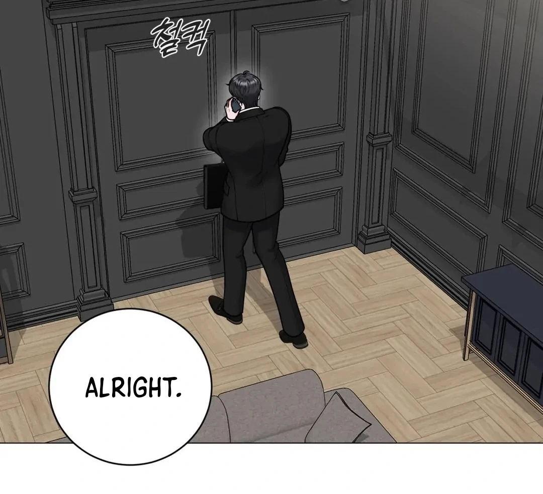 Chapter 24, page 56
