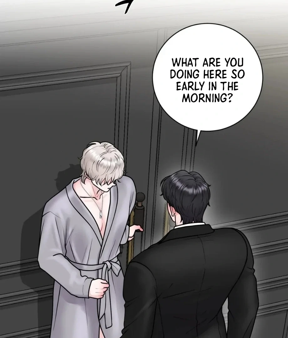 Chapter 24, page 59