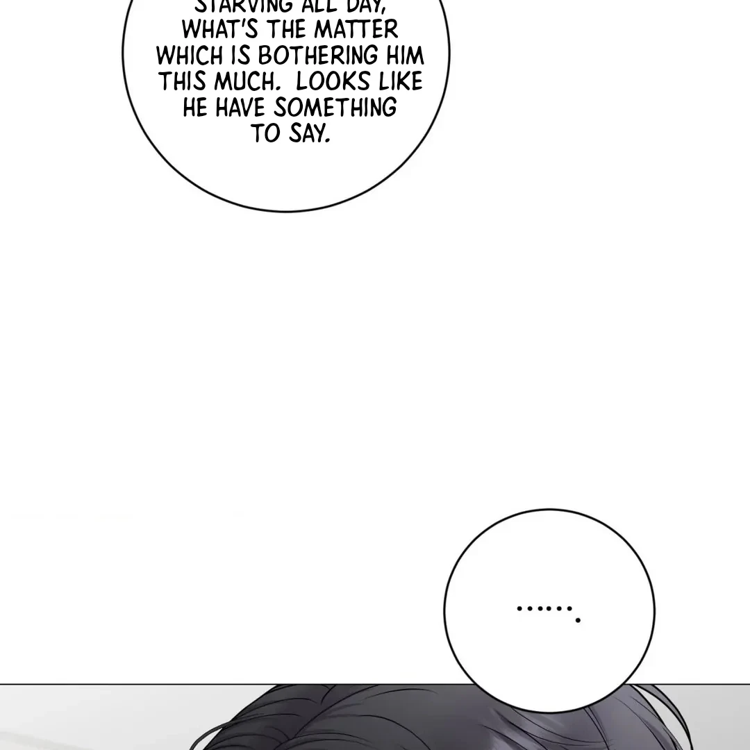 Chapter 24, page 6