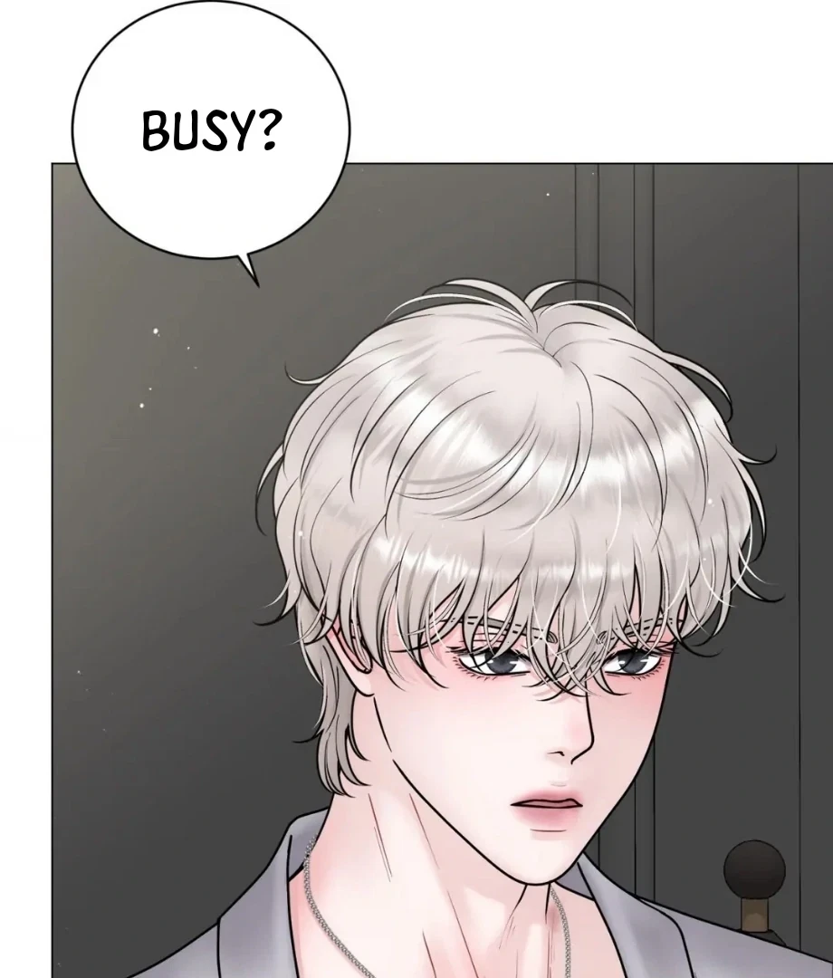 Chapter 24, page 61