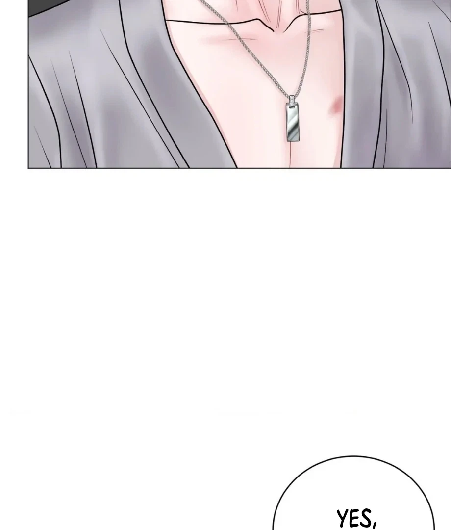 Chapter 24, page 62