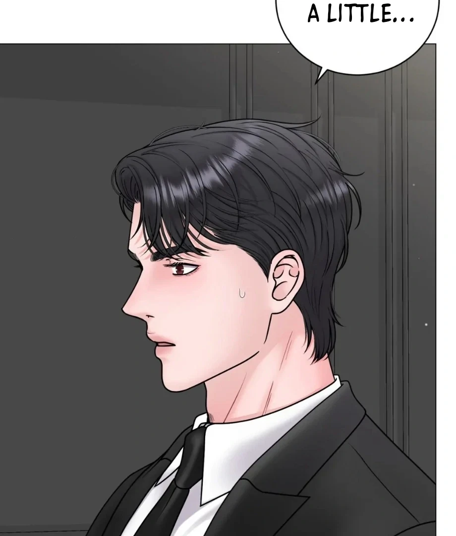 Chapter 24, page 63