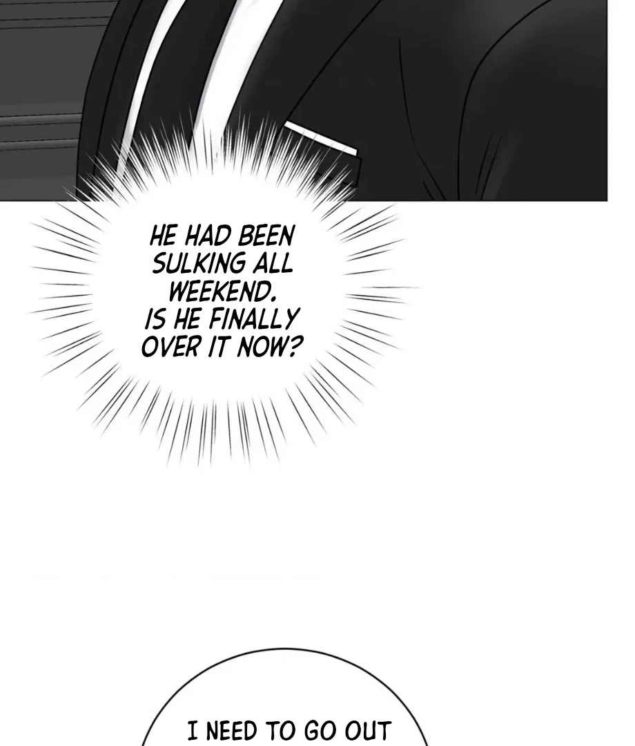 Chapter 24, page 64
