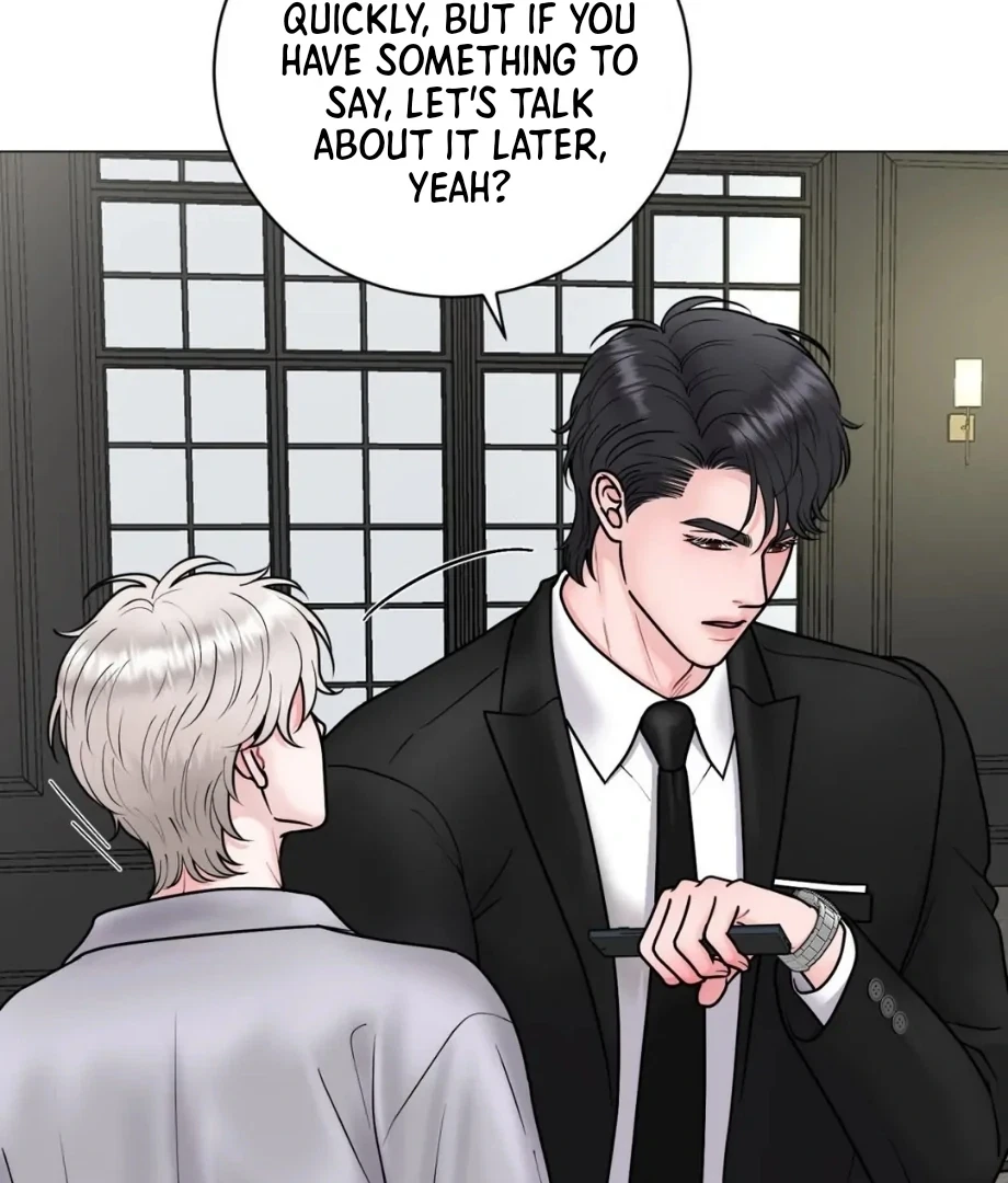 Chapter 24, page 65