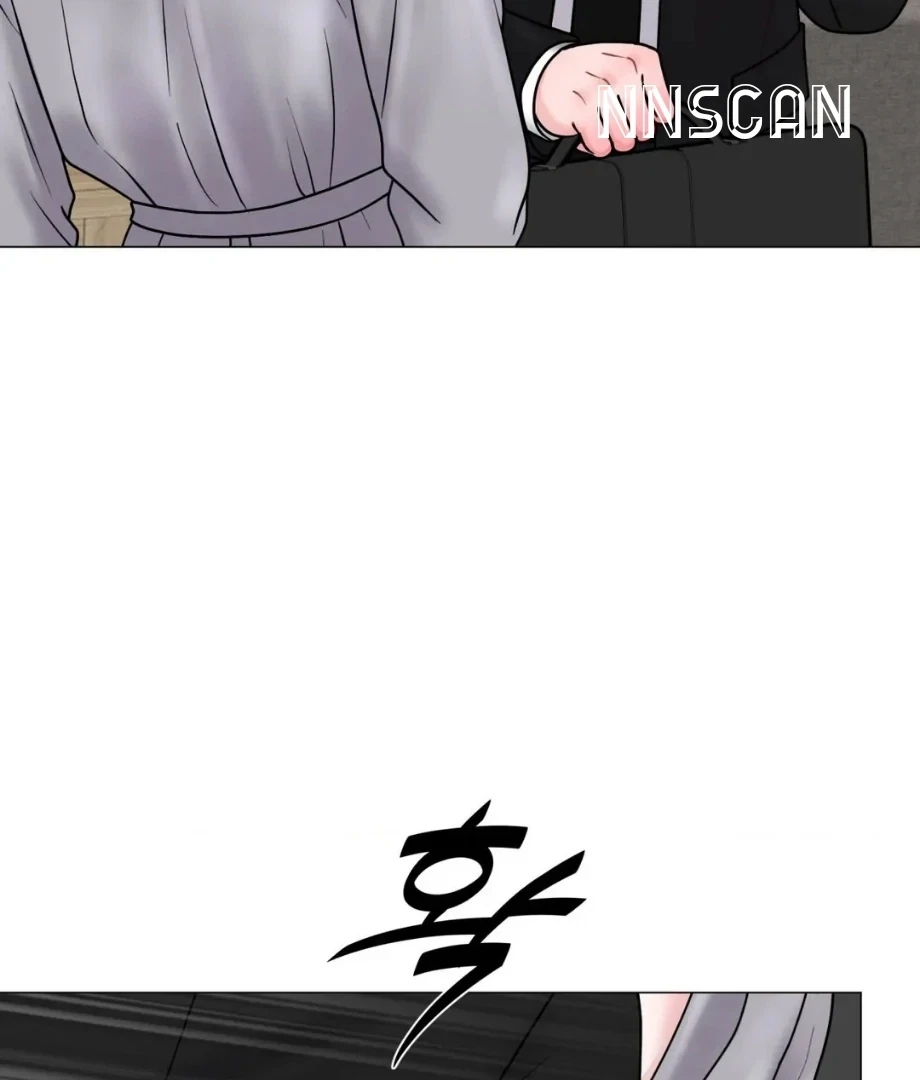 Chapter 24, page 66