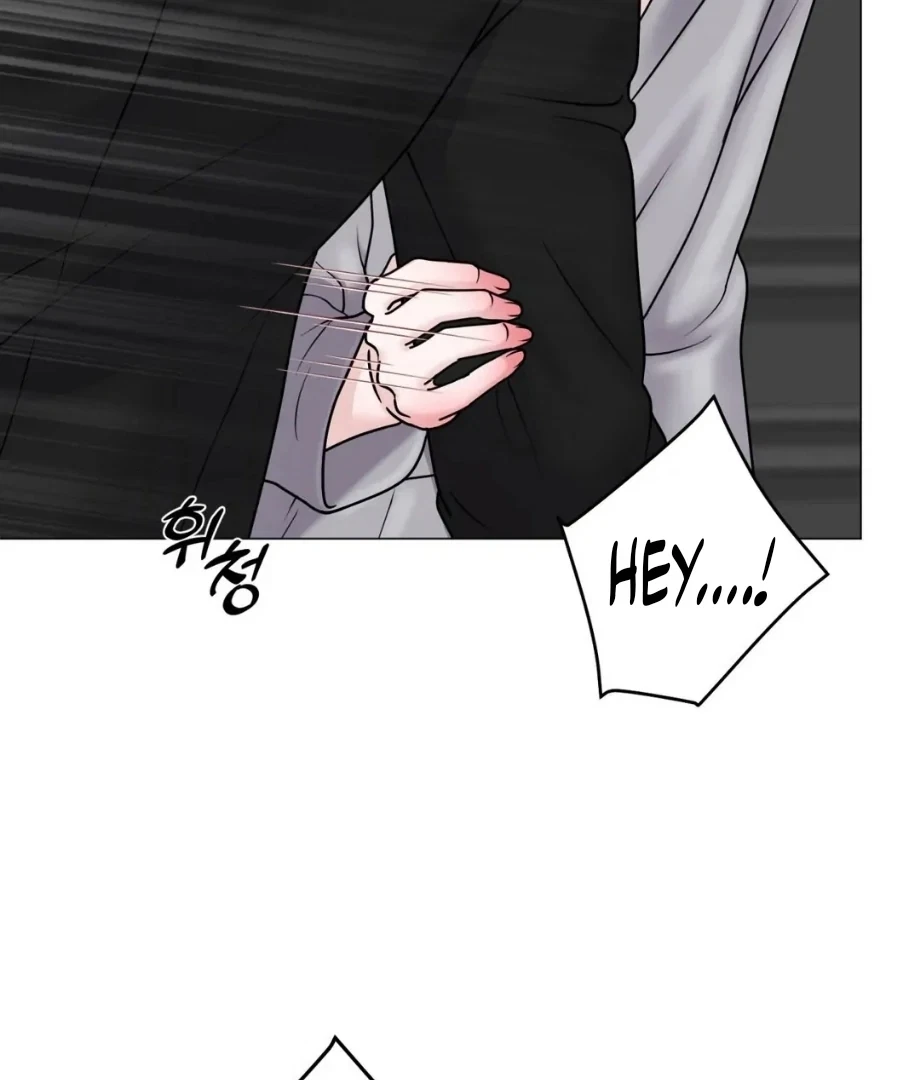 Chapter 24, page 67