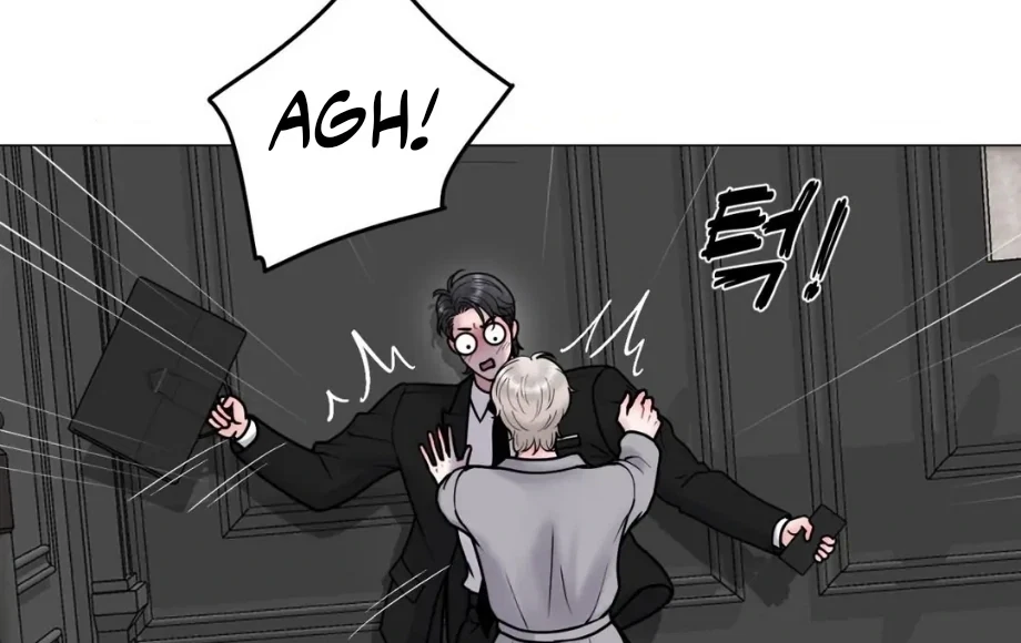 Chapter 24, page 68