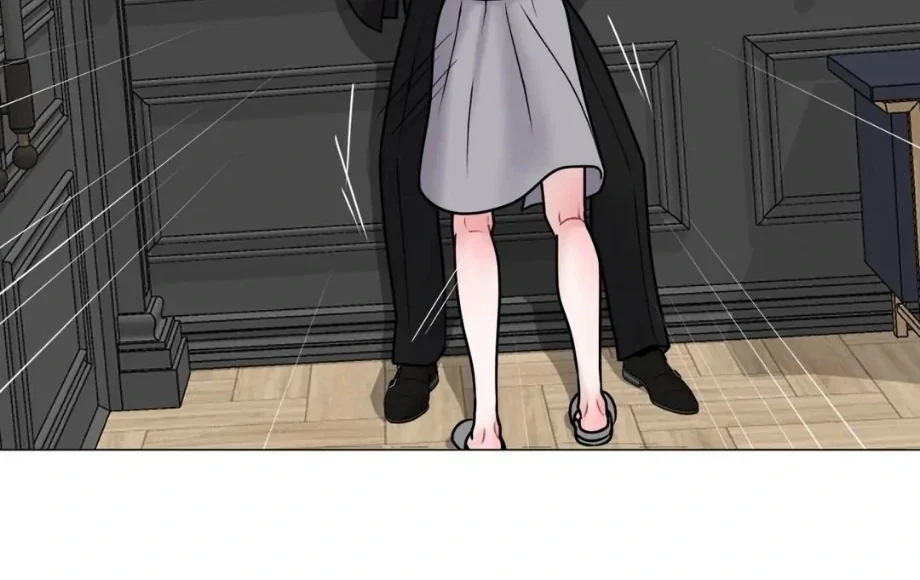 Chapter 24, page 69