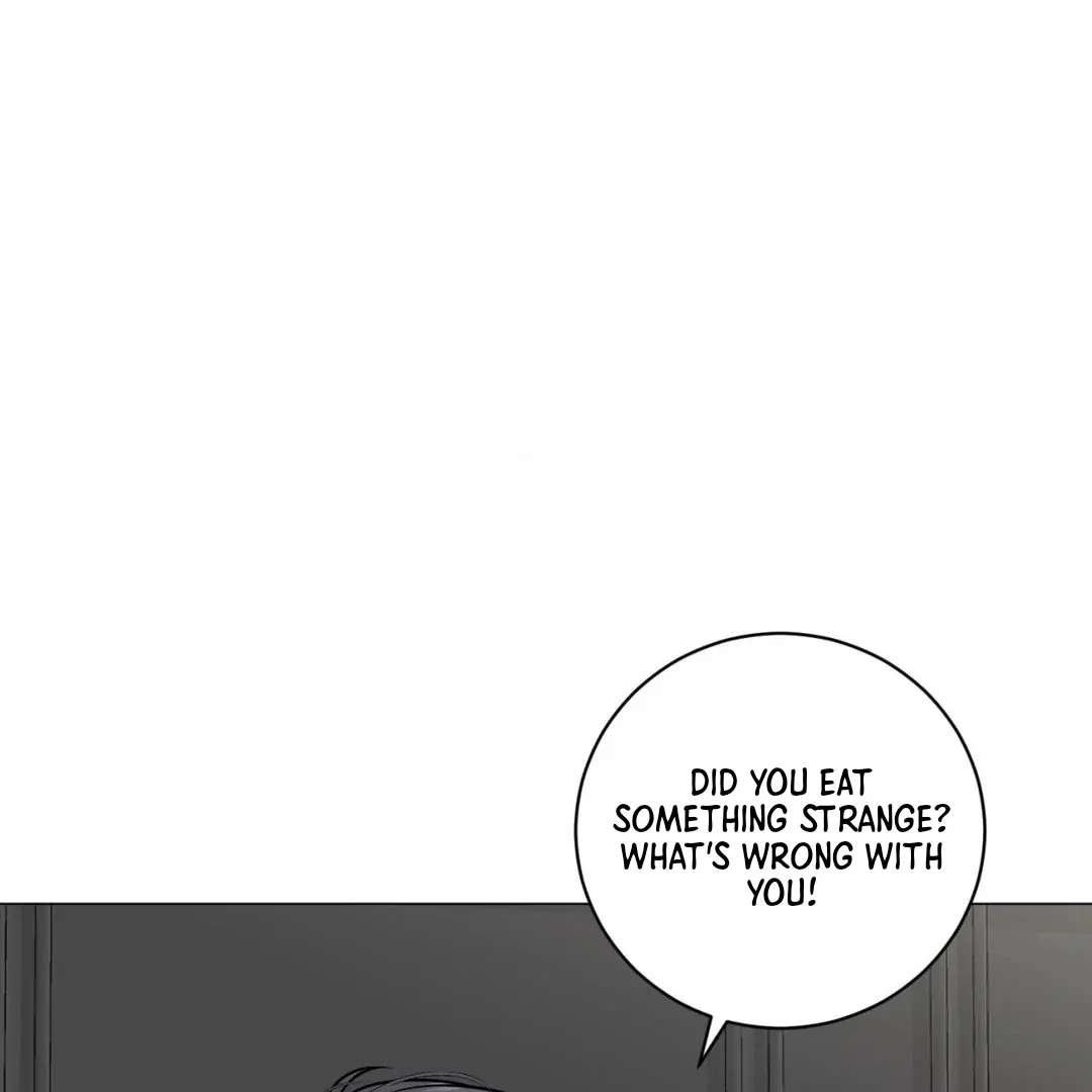 Chapter 24, page 70