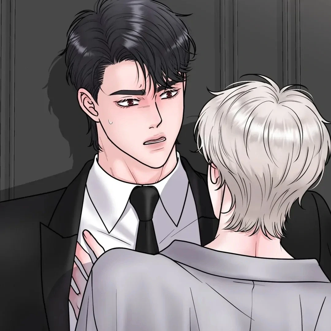 Chapter 24, page 71