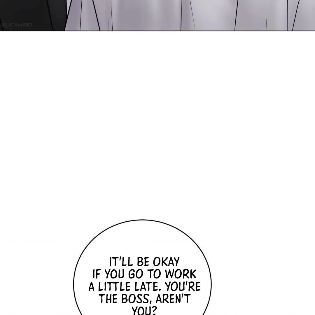 Chapter 24, page 72
