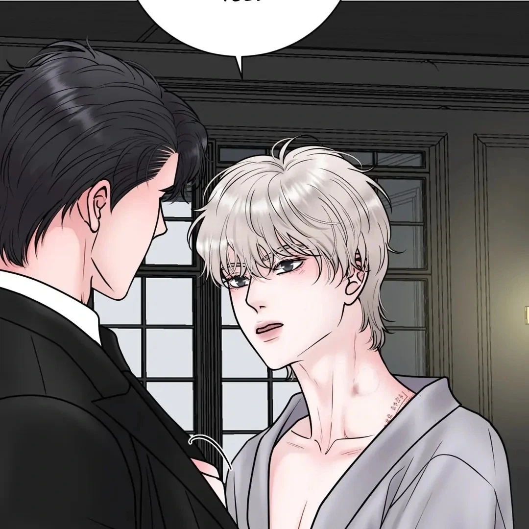 Chapter 24, page 73