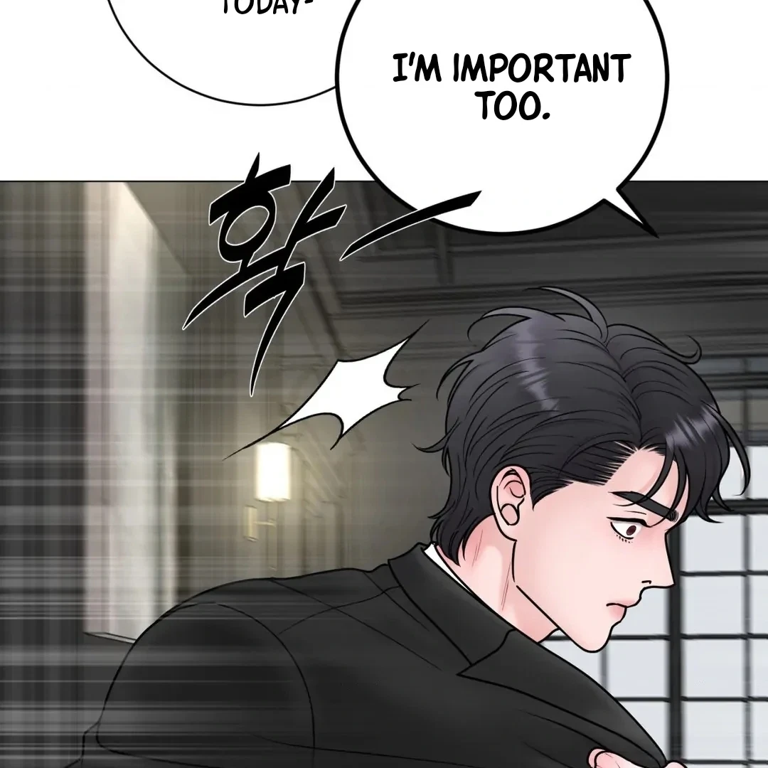 Chapter 24, page 75