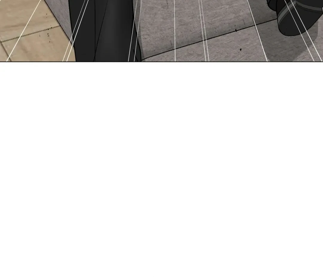 Chapter 24, page 79