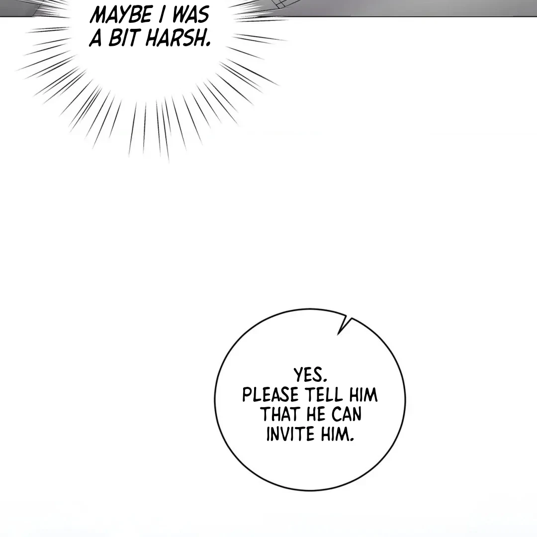 Chapter 24, page 8