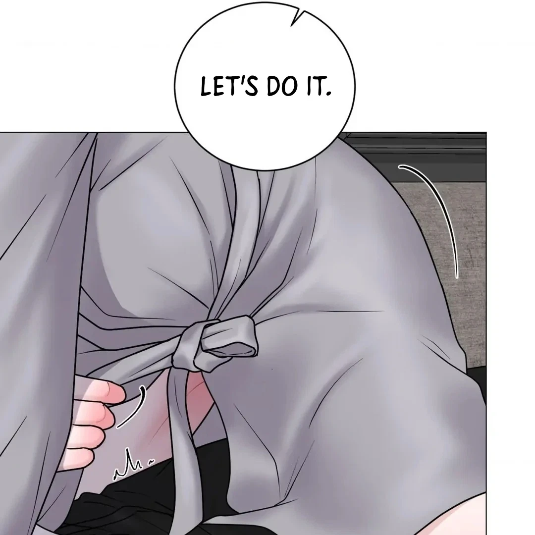 Chapter 24, page 80