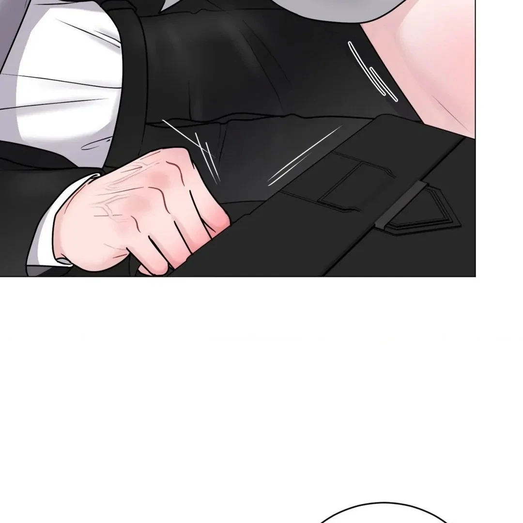 Chapter 24, page 81