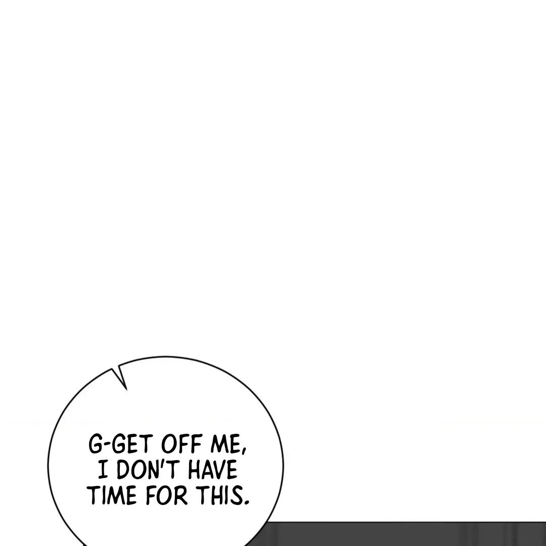 Chapter 24, page 84