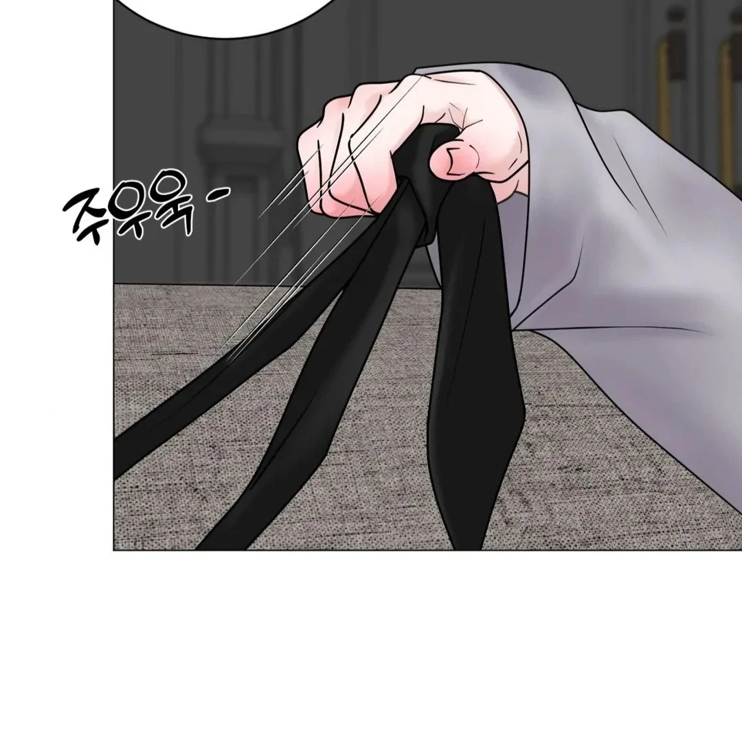 Chapter 24, page 85