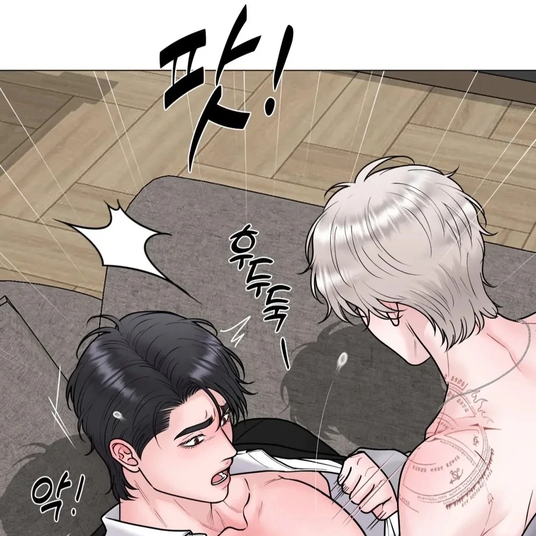 Chapter 24, page 86