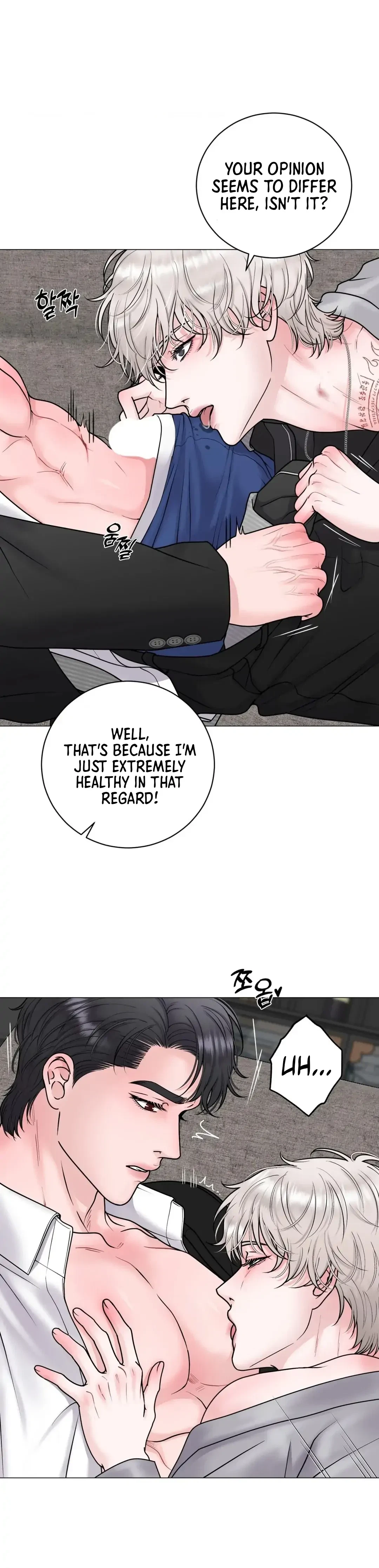 Chapter 24, page 91