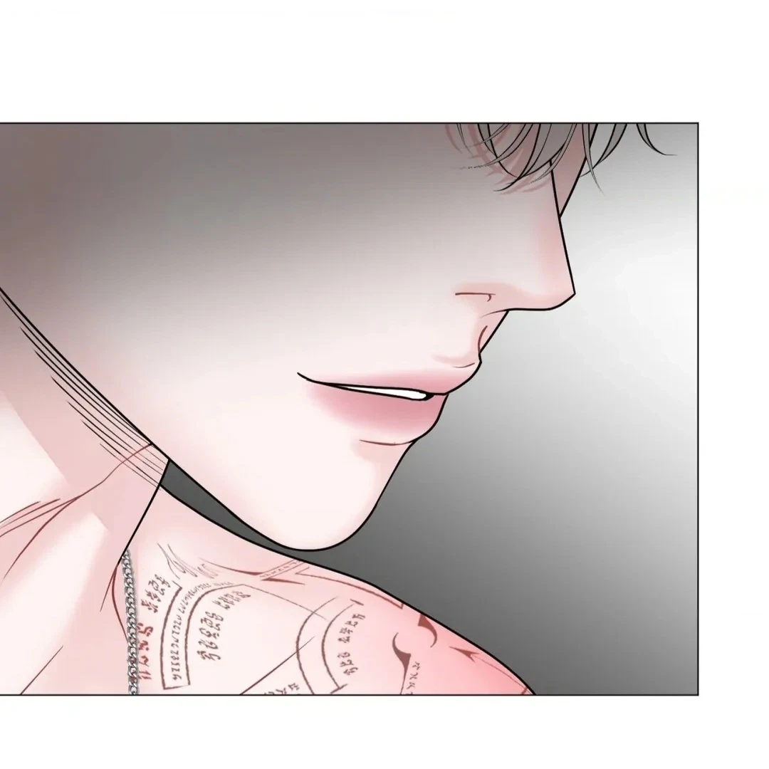 Chapter 24, page 94