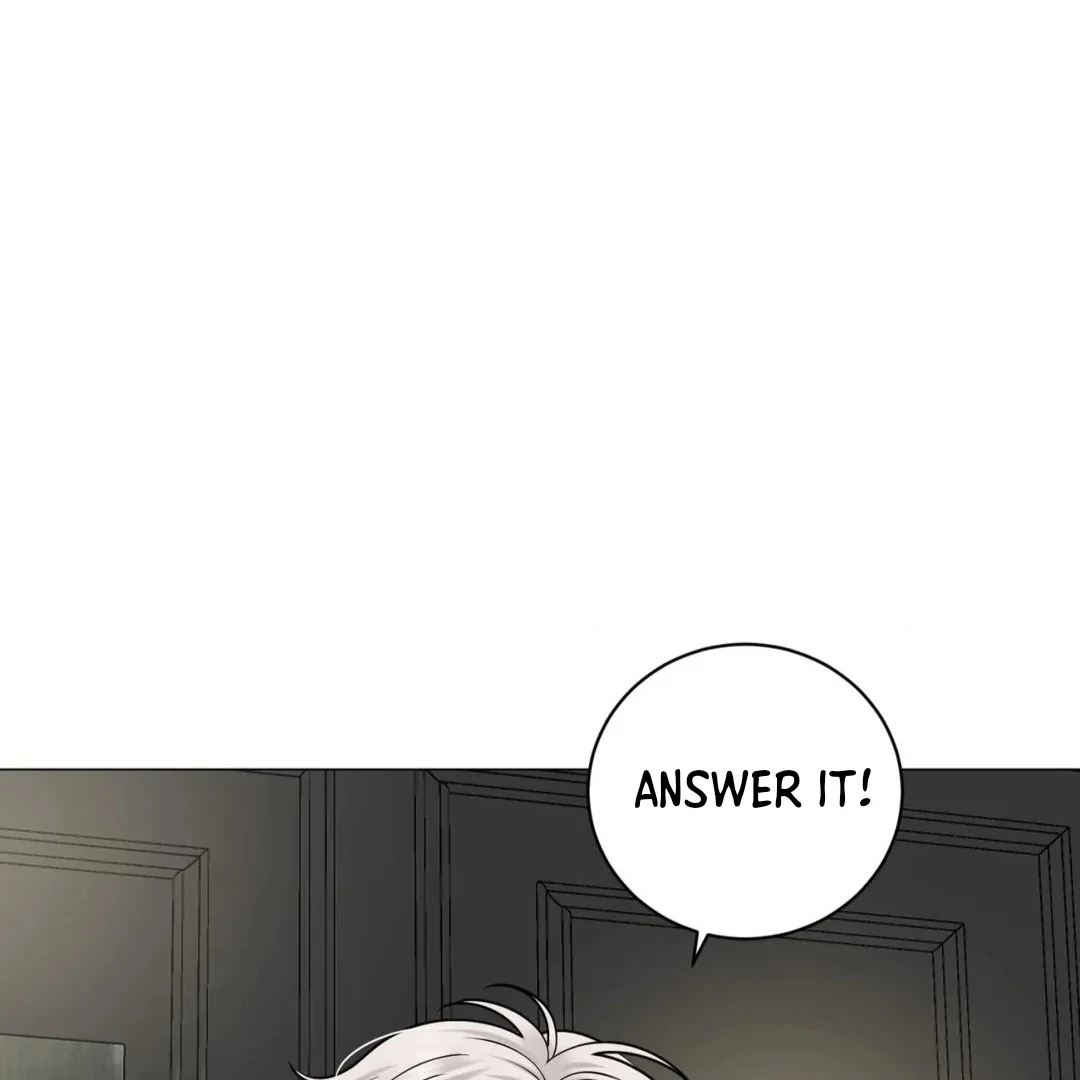 Chapter 24, page 95